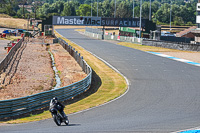 enduro-digital-images;event-digital-images;eventdigitalimages;mallory-park;mallory-park-photographs;mallory-park-trackday;mallory-park-trackday-photographs;no-limits-trackdays;peter-wileman-photography;racing-digital-images;trackday-digital-images;trackday-photos